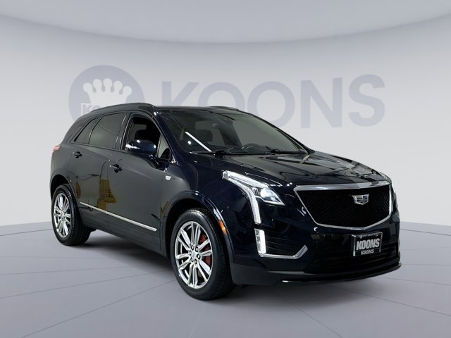 Vehicle image 5 of 33
