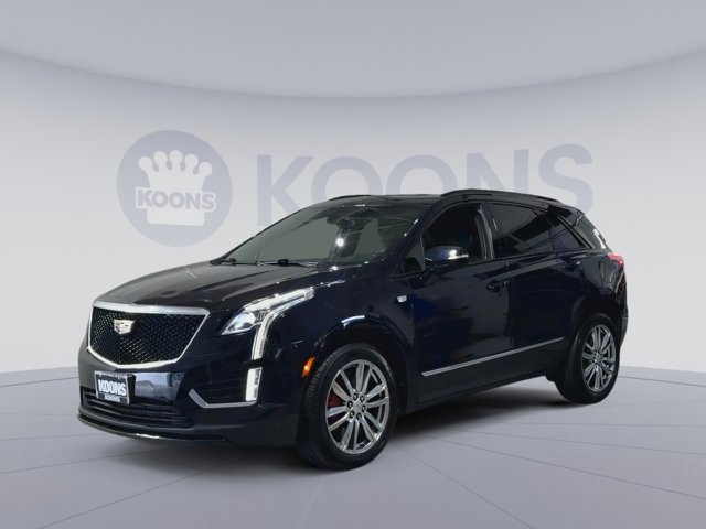 Vehicle image 1 of 33