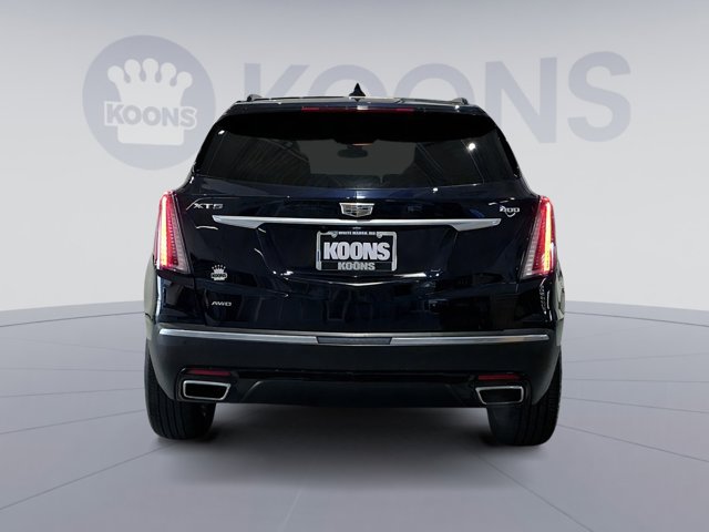 Vehicle image 12 of 33