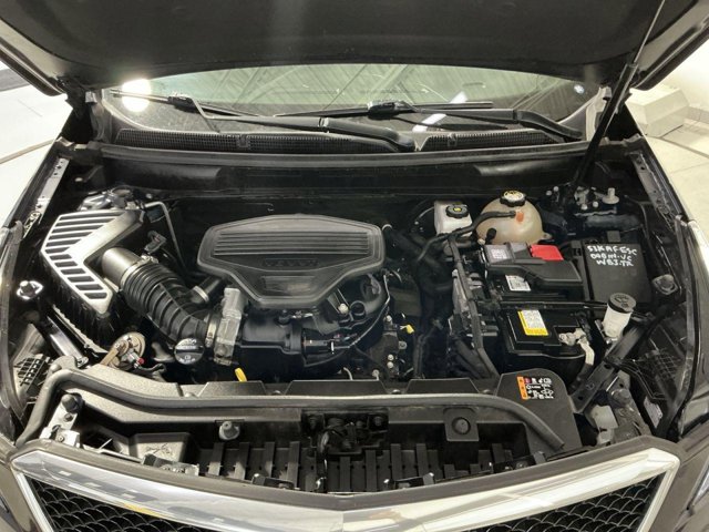 Vehicle image 33 of 33