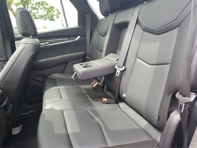 Vehicle image 28 of 28