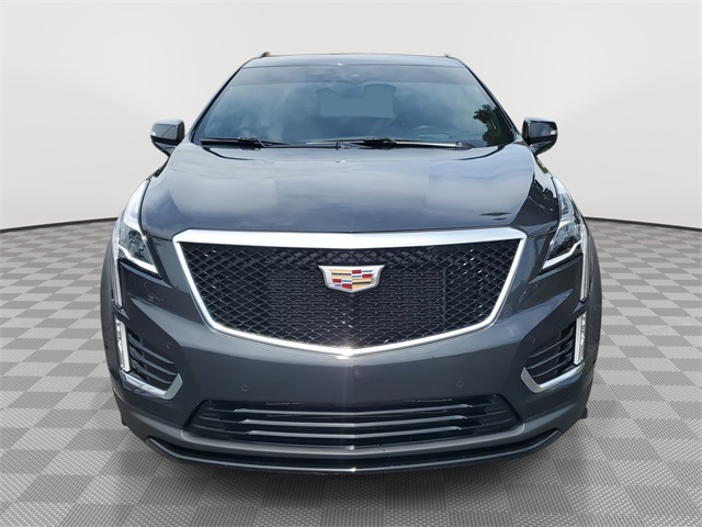 Vehicle image 2 of 28