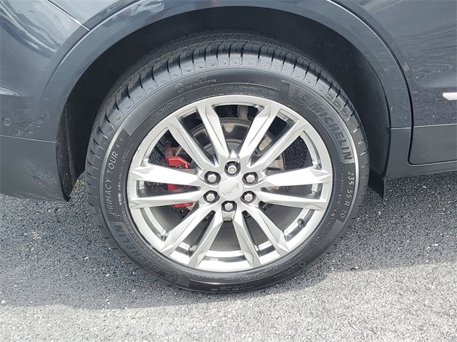 Vehicle image 7 of 28