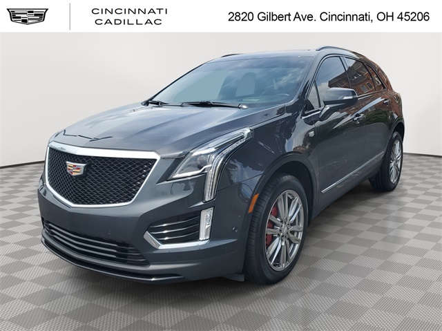 Vehicle image 1 of 28