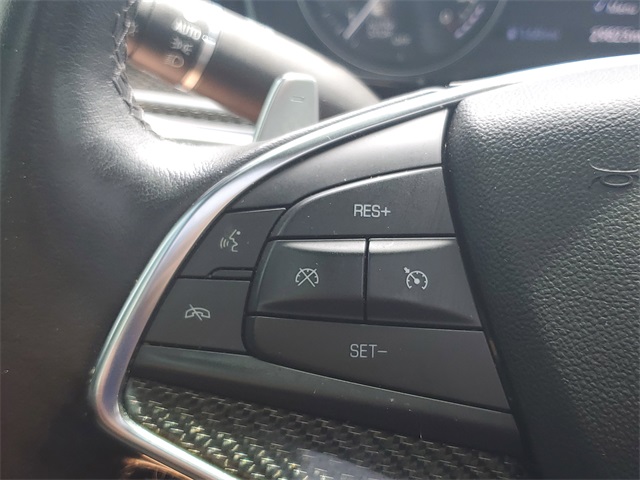 Vehicle image 11 of 28