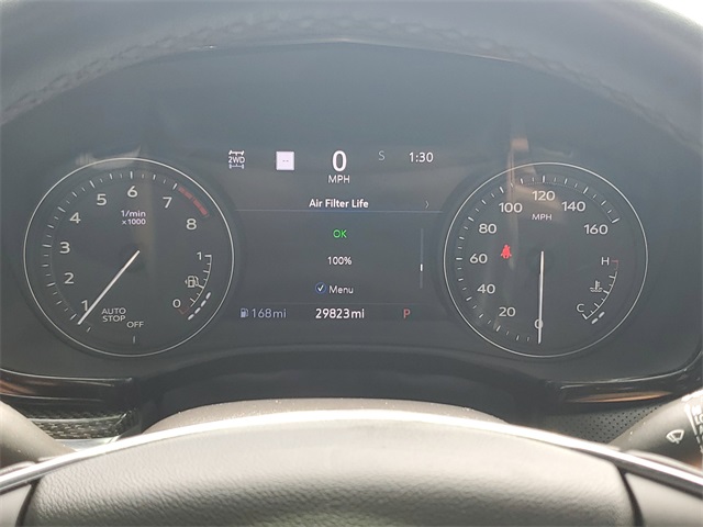 Vehicle image 15 of 28