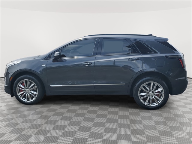 Vehicle image 6 of 28