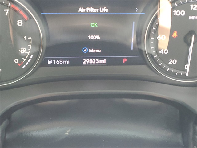 Vehicle image 16 of 28