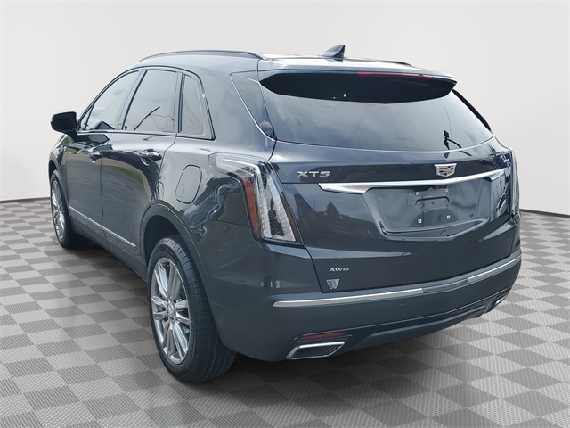 Vehicle image 5 of 28