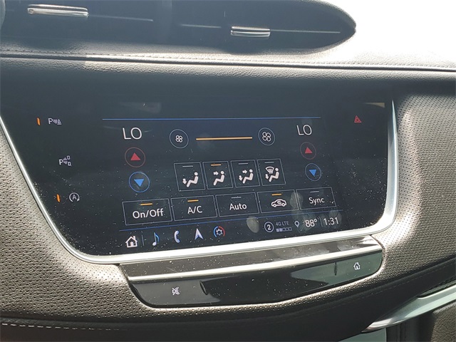 Vehicle image 17 of 28