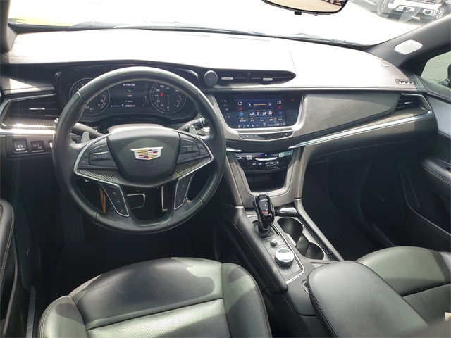 Vehicle image 9 of 28