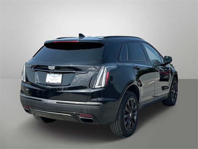 Vehicle image 4 of 30