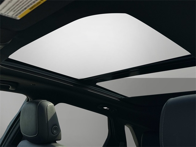 Vehicle image 19 of 30