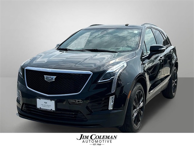 Vehicle image 1 of 30