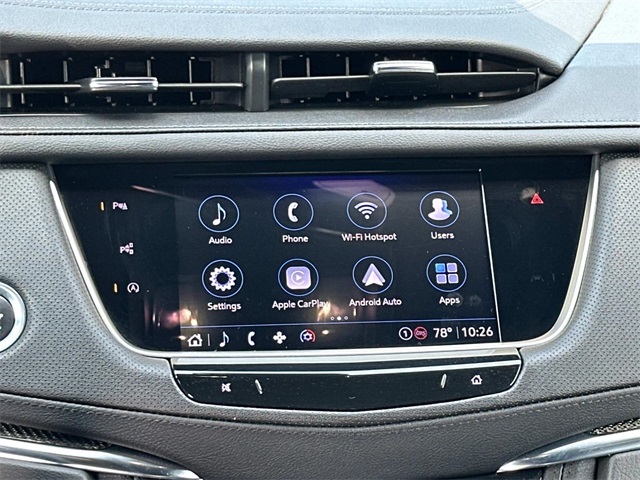 Vehicle image 7 of 30