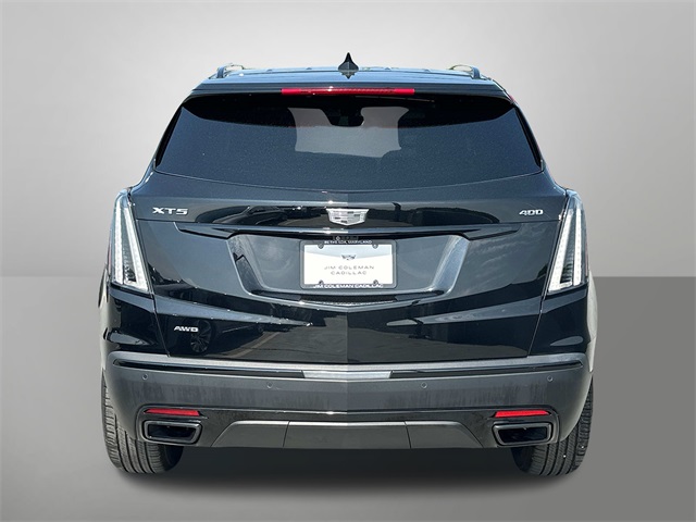 Vehicle image 5 of 30
