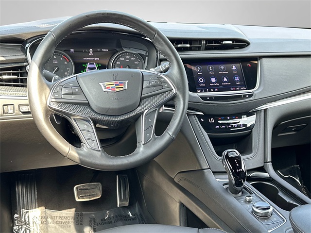 Vehicle image 6 of 30