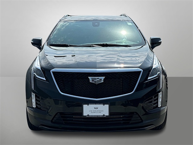 Vehicle image 2 of 30