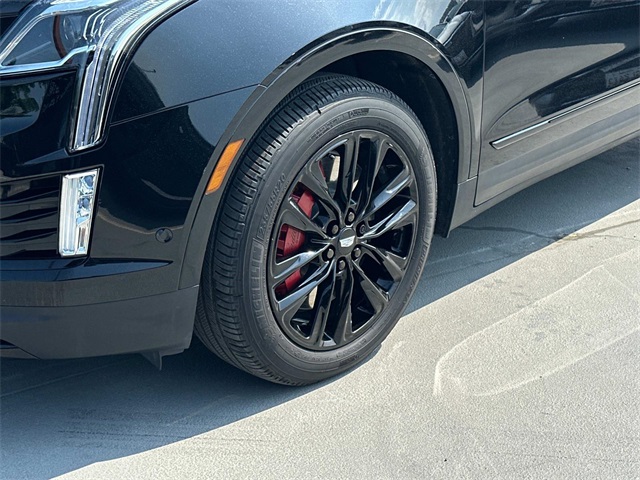 Vehicle image 29 of 30