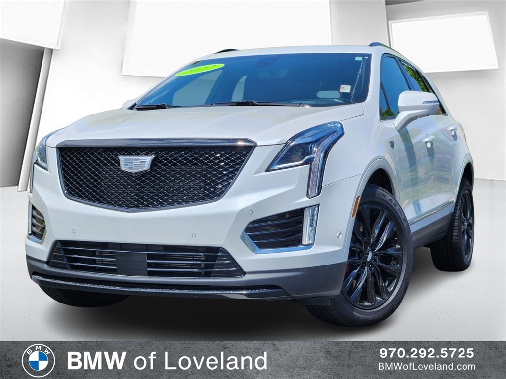 Vehicle image 1 of 30
