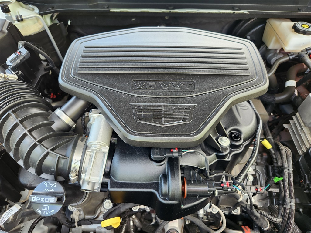 Vehicle image 29 of 30