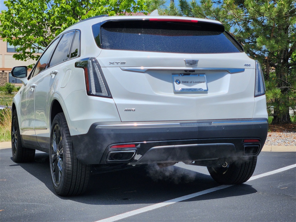Vehicle image 7 of 30