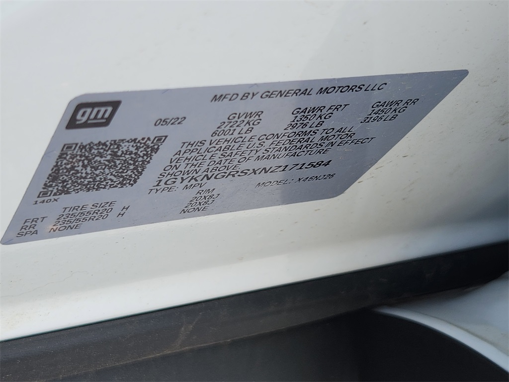Vehicle image 15 of 30