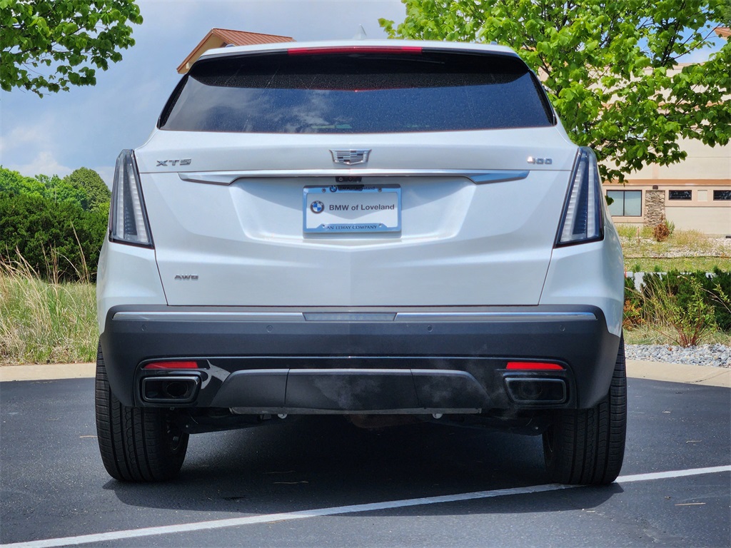 Vehicle image 6 of 30