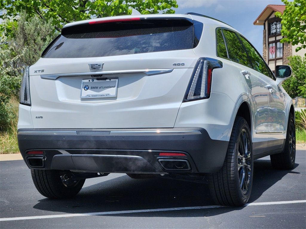 Vehicle image 5 of 30