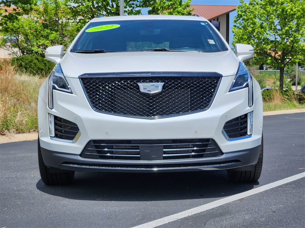 Vehicle image 2 of 30