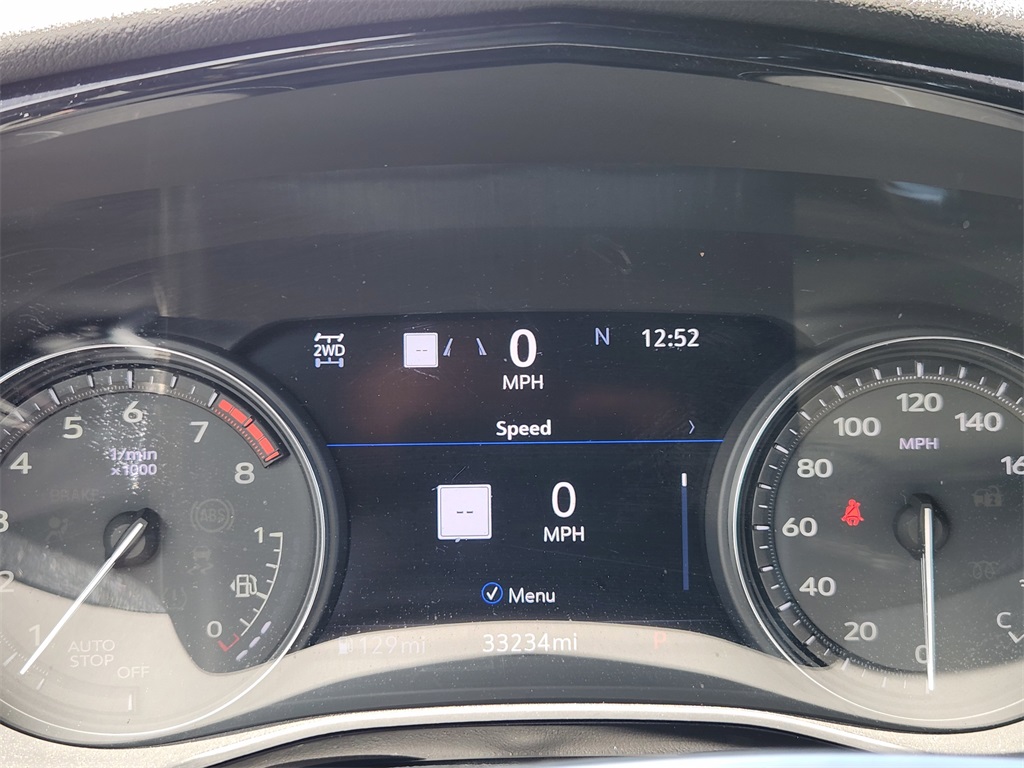 Vehicle image 19 of 30