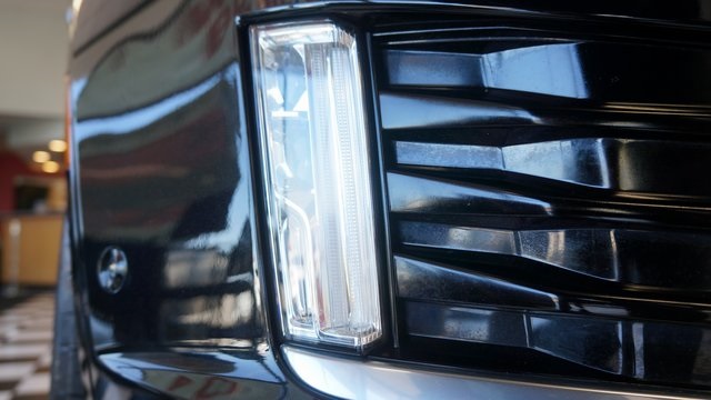 Vehicle image 93 of 97