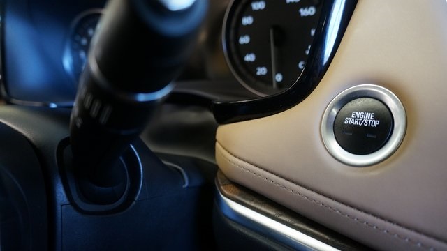 Vehicle image 23 of 97