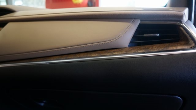 Vehicle image 56 of 97