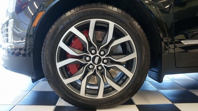 Vehicle image 76 of 97