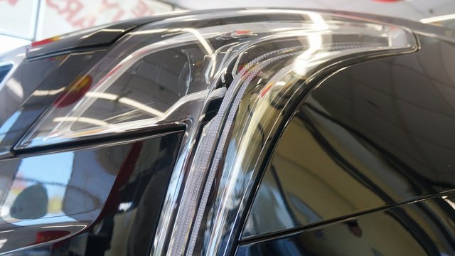 Vehicle image 66 of 97