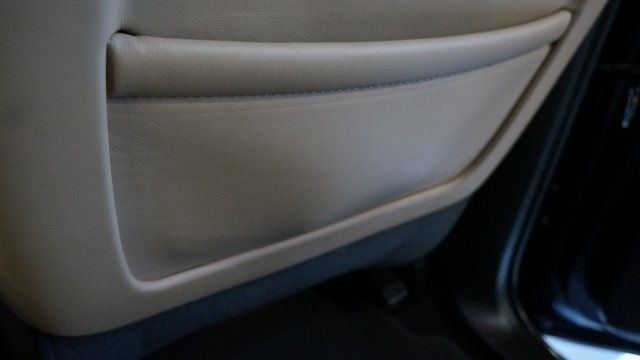 Vehicle image 38 of 97