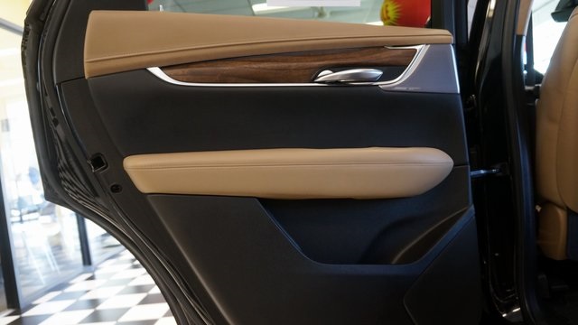 Vehicle image 42 of 97