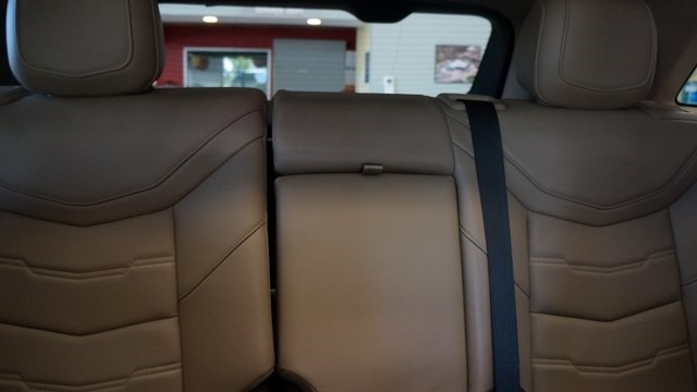 Vehicle image 58 of 97