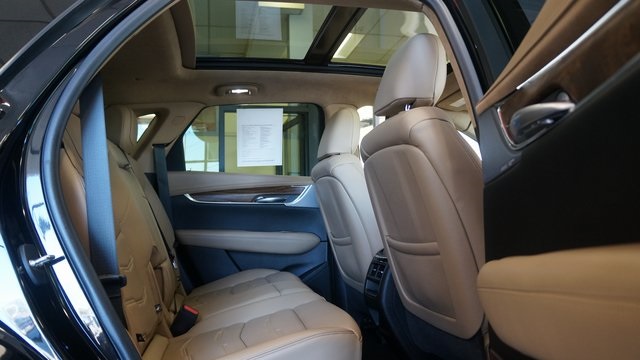 Vehicle image 49 of 97