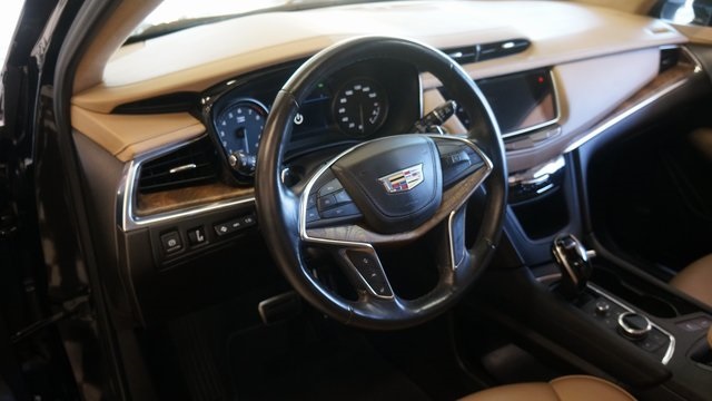 Vehicle image 13 of 97