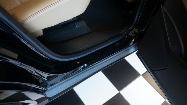 Vehicle image 50 of 97