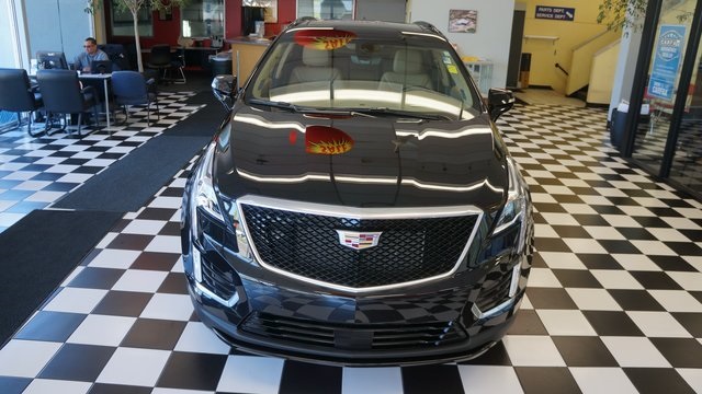 Vehicle image 5 of 97