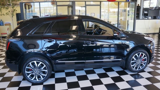 Vehicle image 3 of 97