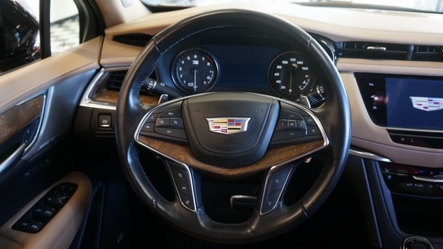 Vehicle image 16 of 97