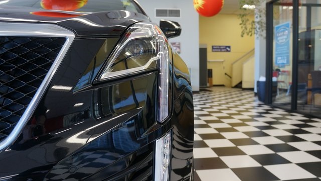 Vehicle image 72 of 97