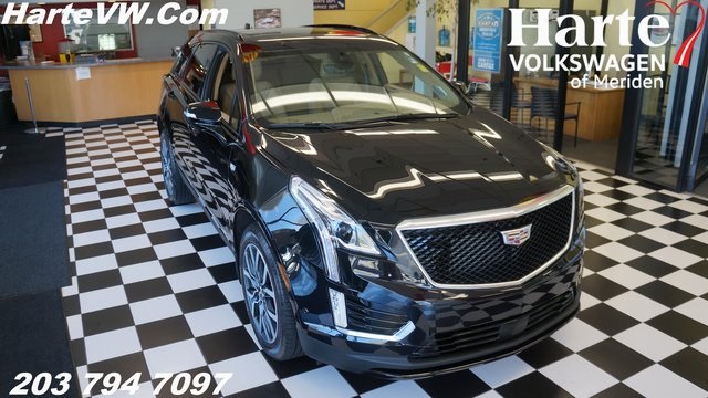 Vehicle image 2 of 97