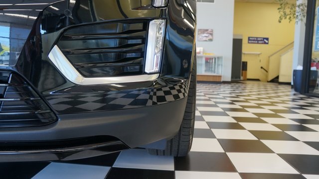 Vehicle image 75 of 97