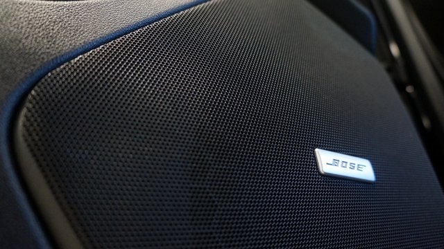 Vehicle image 30 of 97