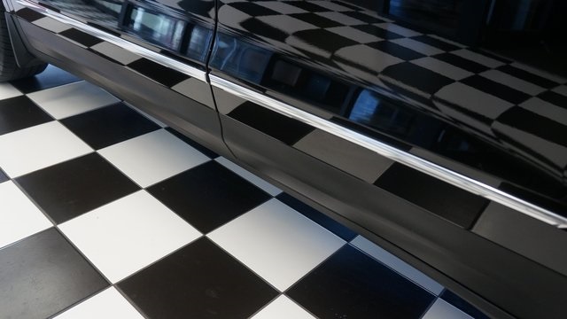 Vehicle image 79 of 97